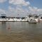 Lake Texoma