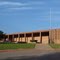 Hughes Jr. High, AKA: B.McDaniel