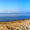 Lake Texoma