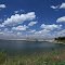 Spillway