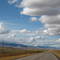 Big Sky.... MT, Sept 08.
