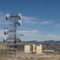 Day Wireless Systems - Wilsall