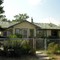Shimek/Fredrickson House
