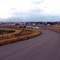 Wilsall, Montana