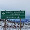 White Sulphur Springs <- Wilsall ->