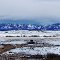 Crazy Mountains, Shield River Valley, Wilsall, Montana, USA