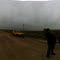 Wind Turbines