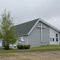 Springview, NE: United Methodist Church