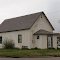 Springview, NE: Former O.E.S. Hall