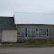 Springview, NE: old church