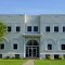 Springview, NE: Keya Paha County Courthouse