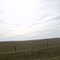 South of Harrison Nebraska highway