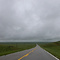 USA 2005: Nebraska !!