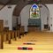 Harrison, NE: Memorial United Methodist