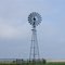 Sioux County, Nebraska: Windmill