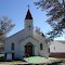 Harrison, NE: Redeemer Lutheran (LCMS)