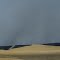 Harrison, NE: 2007 Fire