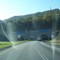 Blue Mountain Tunnel