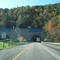 Kittatinny Tunnel