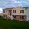 Thornwood Dr-Shippensburg PA