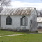 Shed, Newburg PA