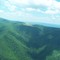 Runway 25 Base Hot Springs, VA