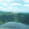 Runway 25 Final Hot Springs, VA