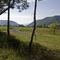 Mountain View from VA-39 (September '08)