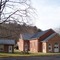 Windy Cove Presbyterian Church