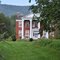 Warwickton,Hidden Valley,Virginia