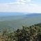 Dan Ingalls Overlook Trail 2