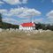 Woodland Union Church Cemetery