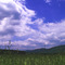 Hidden Valley