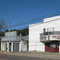 Hudgins, Virginia