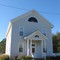 Museum of Gwynn Island, Virginia