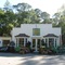 Roz's Island Market and Deli