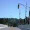 Bridge to Gwynn Island, Virginia