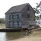 Poplar Grove Tidal Mill