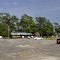 VIRGINIA: MATHEWS: Williams Wharf Landing, 1039 Williams Wharf Road, owned and maintained by the Mathews Land Conservancy
