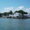 Oyster Seed Holdings, LLC. Gwynn's Island