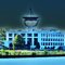 Naval Research Lab