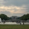 Memorial