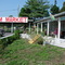 Wayside Farm Market
