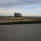 The Davis House on Cedar Island
