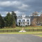 5588 Main Street, Mount Jackson, Virginia