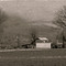Shenandoah Valley