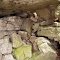 Stricklers Knob Cave