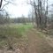 Sky Meadows State Park on Appalachian Trail 4