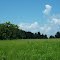On the Sky Meadows Path