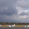 Impending Weather